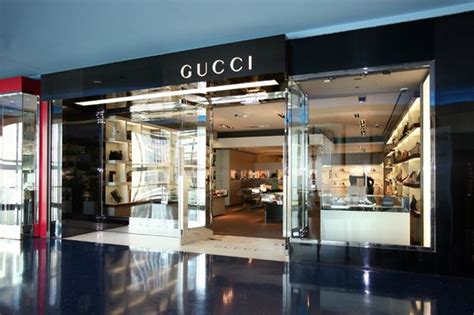 gucci city center|gucci outlet atlantic city nj.